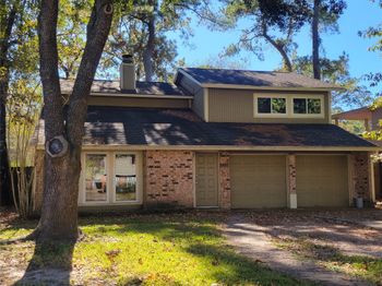 3222 Park Garden Drive