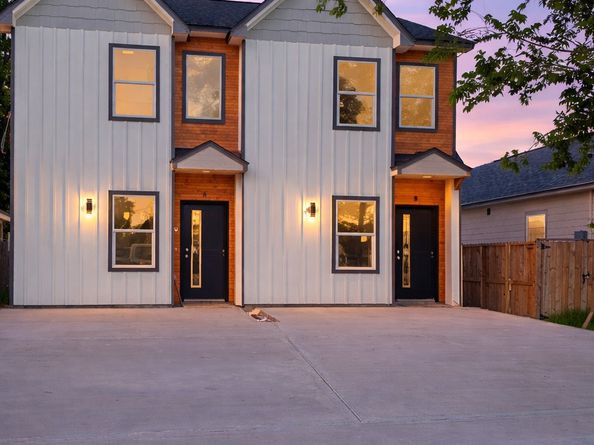 8141 Jeffery Street, Houston TX 77028