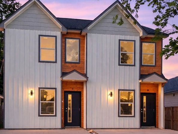 8141 Jeffery Street, Houston TX 77028