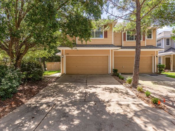 17642 Olympic Park Lane, Humble TX 77346