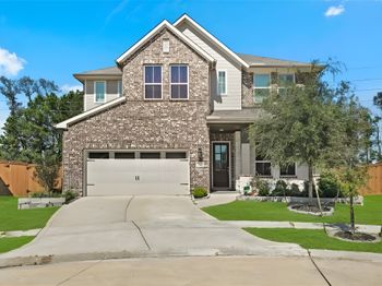 15826 Grampian Reach Lane