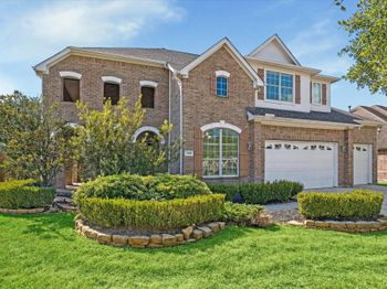 7211 Diamond Falls Lane