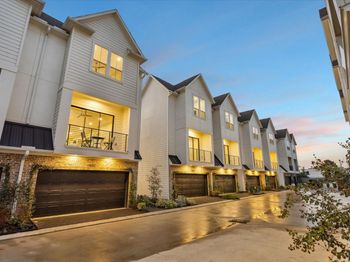 10622 Cascade Ledge Lane