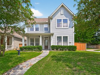 30 Whetstone Ridge Way