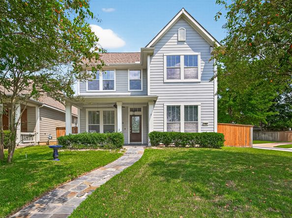 30 Whetstone Ridge Way, The Woodlands TX 77382