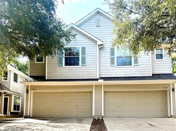 17519 Olympic Park Lane Lane