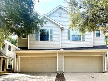 17519 Olympic Park Lane Lane