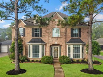 21319 Heartwood Oak Trail