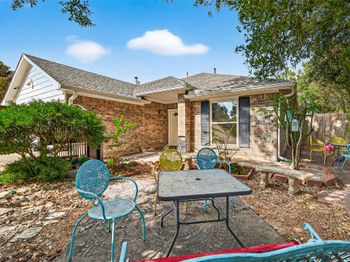 17602 Wild Willow Lane