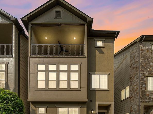 2924 Leeland Street, Houston TX 77003