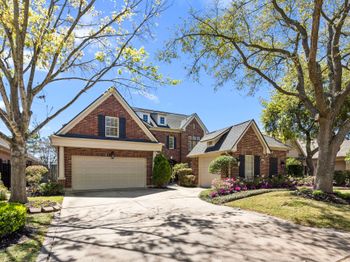 11413 Gallant Ridge Lane