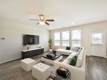 20334 Fossil Valley Lane