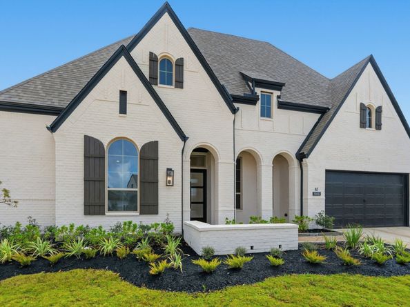 10802 Wild Leadwort Drive, Cypress TX 77433