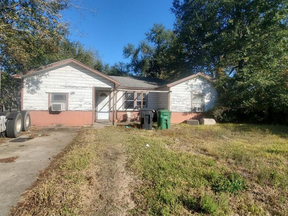 7641 Bywood Street, Houston TX 77028