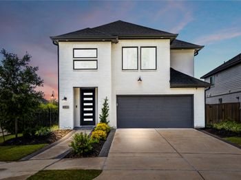 18803 Copper Breaks Park Drive