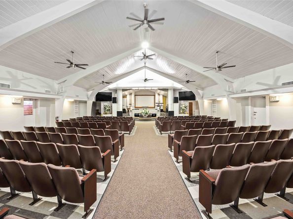 5208 Noble Street, Houston TX 77020