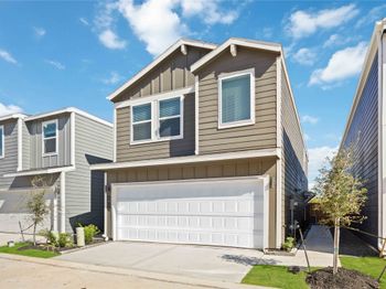 3302 Willshire Stone Street