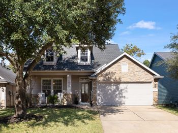 14407 Bush Sage Drive