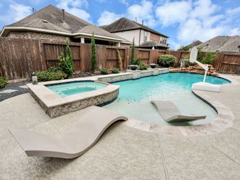 10722 Dawn River Court