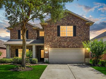 21922 Field Green Drive