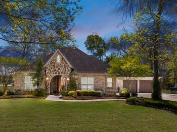 27210 Cass Court