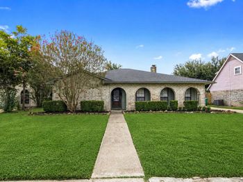 10126 Sageaspen Lane