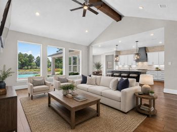 31424 Creekside Oaks Lane