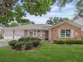 9506 Winsome Lane