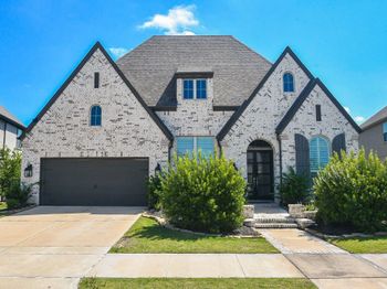 15010 Big Spring Park Drive