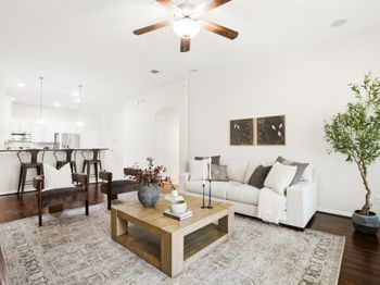 9731 Carina Forest Court