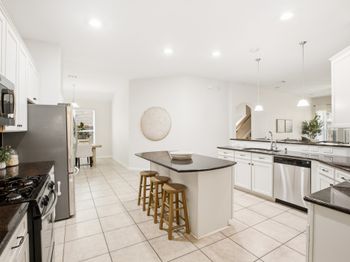 9731 Carina Forest Court