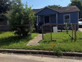 3814 Hardy Street