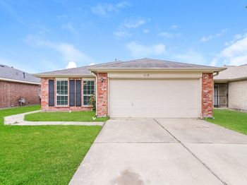 5119 Panay Park Drive