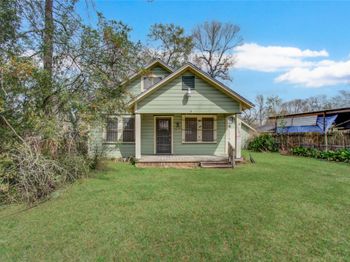 5721 Parker Road