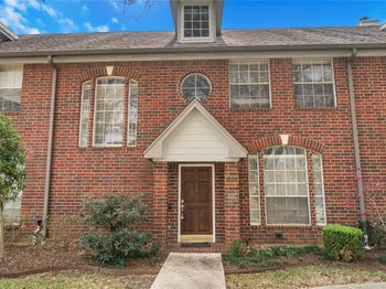 1405 El Camino Village Drive