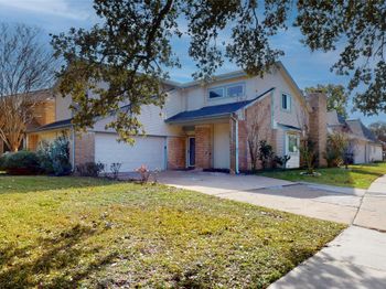 14715 Woodward Gardens Drive