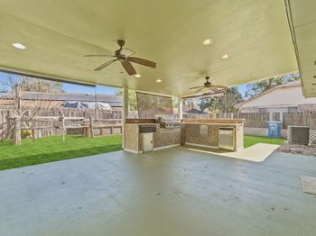 21514 Slippery Creek Lane