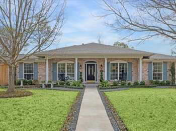 10931 Piping Rock Lane