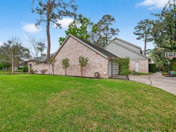 10022 Bayou Glen Road