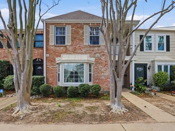 14432 Misty Meadow Lane