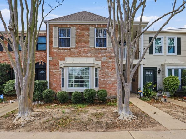 14432 Misty Meadow Lane, Houston TX 77079