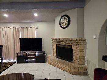 4111 Knoll Glen Drive