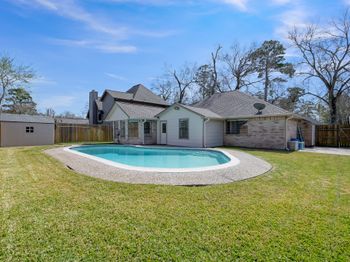 2007 Havenhouse Drive