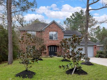 95 N Winterport Circle