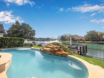 5010 Collingwood Court