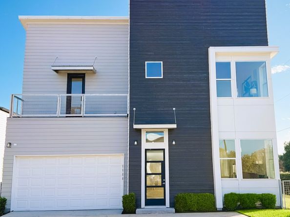 2806 Rosefield Drive, Houston TX 77080