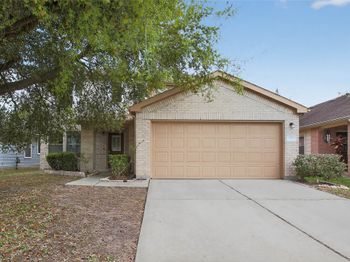 239 Remington Heights Drive