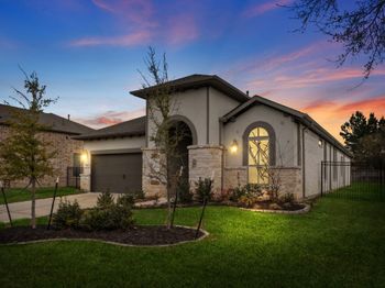 5160 Andorra Bend Lane