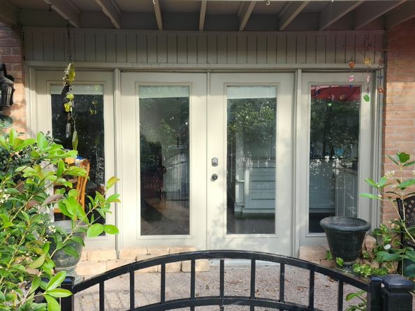 3930 W Alabama Street 7, Houston TX 77027