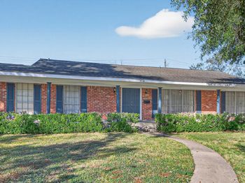 9310 Cliffwood Drive